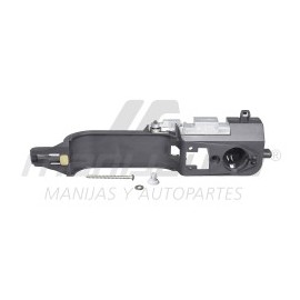 MANIJA EXTERIOR FOCUS FORD 104735