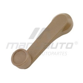 MANIJA DE ELEVAR ESCORT FORD 7974