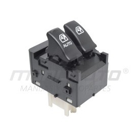 CONTROL ELECTRICO VENTURE CHEVROLET 70179