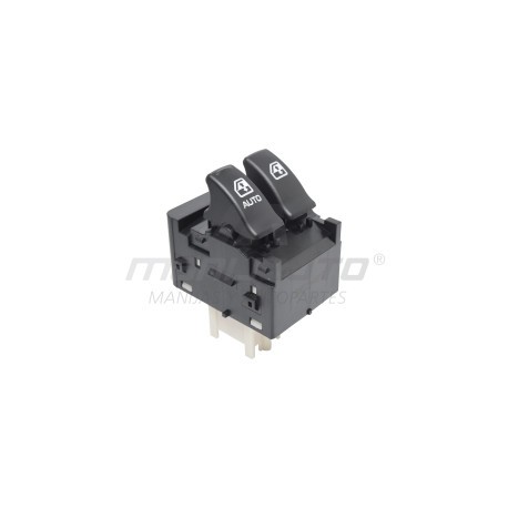 CONTROL ELECTRICO VENTURE CHEVROLET 70179