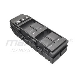 CONTROL ELECTRICO 200C CHRYSLER 70572