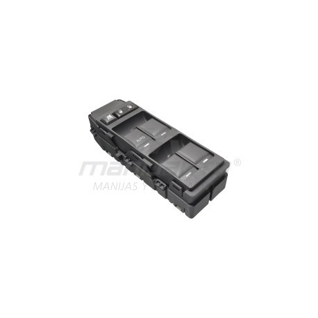 CONTROL ELECTRICO 200C CHRYSLER 70572