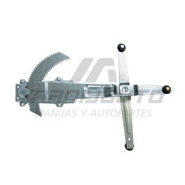 ELEVADOR DE CRISTAL 720 NISSAN 5693