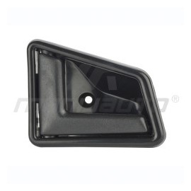 MANIJA INTERIOR GEO TRACKER CHEVROLET 99709