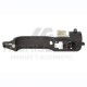 MANIJA EXTERIOR FOCUS FORD 101171