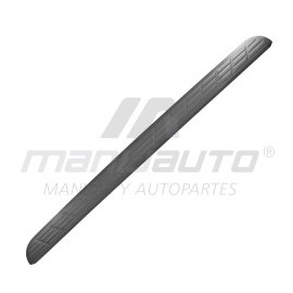 MOLDURA TAPA CHEYENNE CHEVROLET 104587