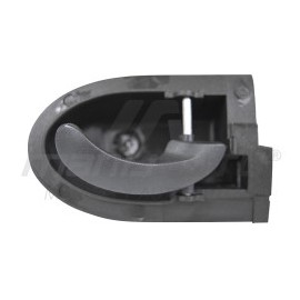 MANIJA INTERIOR COURIER FORD 104710