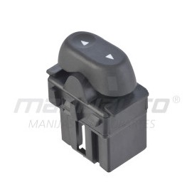 CONTROL ELECTRICO CROWN VICTORIA FORD 70120