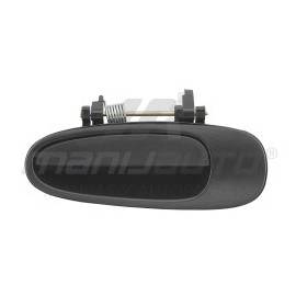 MANIJA EXTERIOR GEO PRIZM CHEVROLET 97173