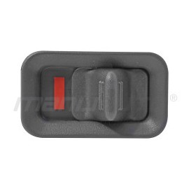 SEGURO DE PUERTA ESCALADE CADILLAC 106931