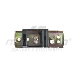 MANIJA INTERIOR 720 NISSAN 99265