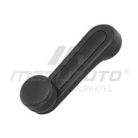 MANIJA DE ELEVAR CAMRY TOYOTA 97008