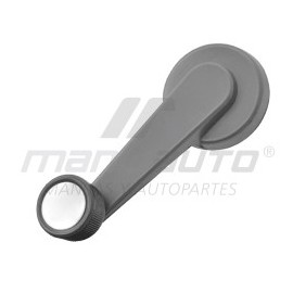 MANIJA DE ELEVAR ASTRO CHEVROLET 5521