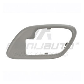 MANIJA INTERIOR ESCALADE CADILLAC 93042