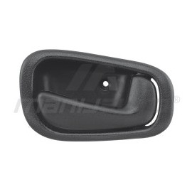 MANIJA INTERIOR GEO PRIZM CHEVROLET 97236