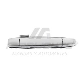 MANIJA EXTERIOR ESCALADE CADILLAC 97434