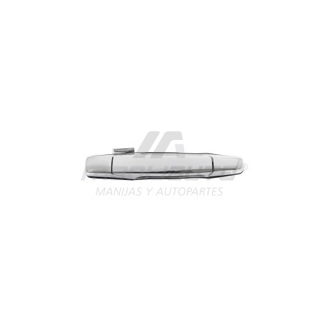 MANIJA EXTERIOR ESCALADE CADILLAC 97434