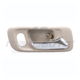 MANIJA INTERIOR ACCORD HONDA 98676