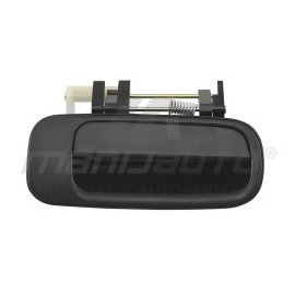 MANIJA EXTERIOR CAMRY TOYOTA 97168