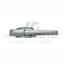 MANIJA DE TAPA FRONTIER NISSAN 101558
