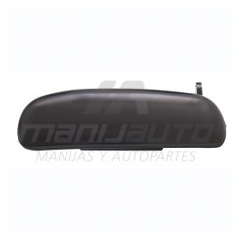 MANIJA EXTERIOR COURIER FORD 101527