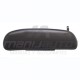 MANIJA EXTERIOR COURIER FORD 101527