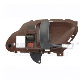 MANIJA INTERIOR ESCALADE CADILLAC 6664