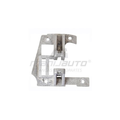 MANIJA INTERIOR POINTER VOLKSWAGEN 92091