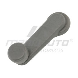 MANIJA DE ELEVAR TSURU I NISSAN 5515